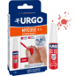 Urgo – Filmogel mycose 2-en-1 red, 4 ml Urgo – Filmogel mycose 2-en-1 red, 4 ml