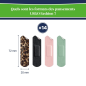 Urgo – Pansements fashion, x 14 Urgo – Pansements fashion, x 14