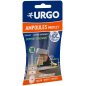 Urgo – Ampoules mix pansements hydrocolloïdes, 10 unités