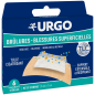 Urgo – Tulles brûlures et blessures, 5 x 7 cm x6 Urgo – Tulles brûlures et blessures, 5 x 7 cm x6