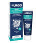 Urgo – Baume cicatrisant au miel, 15 g Urgo – Baume cicatrisant au miel, 15 g