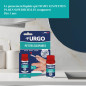 Urgo – Filmogel Petites Coupures, 3,25 ml Urgo – Filmogel Petites Coupures, 3,25 ml