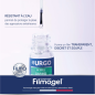 Urgo – Filmogel Petites Coupures, 3,25 ml Urgo – Filmogel Petites Coupures, 3,25 ml