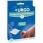 Urgo – Compresse absorbante non tissée stérile, sachet 2 x 10 Urgo – Compresse absorbante non tissée stérile, sachet 2 x 10