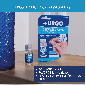 URGO – Filmogel crevasses mains, 3,25 ml URGO – Filmogel crevasses mains, 3,25 ml