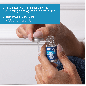 URGO – Filmogel crevasses mains, 3,25 ml URGO – Filmogel crevasses mains, 3,25 ml
