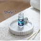 URGO – Filmogel crevasses mains, 3,25 ml URGO – Filmogel crevasses mains, 3,25 ml