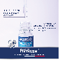 URGO – Filmogel crevasses mains, 3,25 ml URGO – Filmogel crevasses mains, 3,25 ml