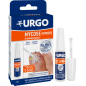 URGO – Filmogel Mycose Express Solution, 4 ml URGO – Filmogel Mycose Express Solution, 4 ml