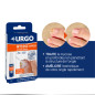 URGO – Filmogel Mycose Express Solution, 4 ml URGO – Filmogel Mycose Express Solution, 4 ml