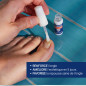 URGO – Filmogel Mycose Express Solution, 4 ml URGO – Filmogel Mycose Express Solution, 4 ml