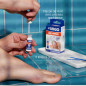 URGO – Filmogel Mycose Express Solution, 4 ml URGO – Filmogel Mycose Express Solution, 4 ml