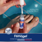 URGO – Filmogel Mycose Express Solution, 4 ml URGO – Filmogel Mycose Express Solution, 4 ml