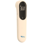 One Medical – Thermomètre frontal Thermo One Plus One Medical – Thermomètre frontal Thermo One Plus