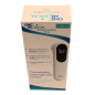 One Medical – Thermomètre frontal Thermo One Plus One Medical – Thermomètre frontal Thermo One Plus