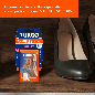 Urgo – Ampoules Discret, 5 pansements Urgo – Ampoules Discret, 5 pansements