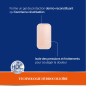 Urgo – Ampoules Discret, 5 pansements Urgo – Ampoules Discret, 5 pansements