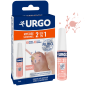 Urgo – Filmogel Mycose 2 en 1 Nude, 4 ml Urgo – Filmogel Mycose 2 en 1 Nude, 4 ml