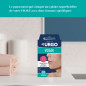 Urgo – Pansements Spécial Visage, 20 unités Urgo – Pansements Spécial Visage, 20 unités