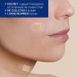 Urgo – Pansements Spécial Visage, 20 unités Urgo – Pansements Spécial Visage, 20 unités