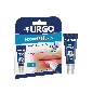 Urgo – Filmogel Baume Fissures Lèvres, 3 ml