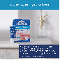 Urgo – Filmogel Baume Fissures Lèvres, 3 ml