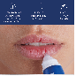 Urgo – Filmogel Baume Fissures Lèvres, 3 ml