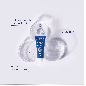 Urgo – Filmogel Baume Fissures Lèvres, 3 ml