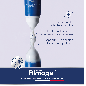 Urgo – Filmogel Baume Fissures Lèvres, 3 ml