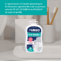 URGO – Pansement Peau Sensible, 30 pansements URGO – Pansement Peau Sensible, 30 pansements