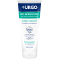 Urgo – Syndet Purifiant Gel Nettoyant Anti-Imperfections, 200 ml Urgo – Syndet Purifiant Gel Nettoyant Anti-Imperfections, 200 ml