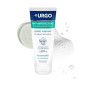 Urgo – Syndet Purifiant Gel Nettoyant Anti-Imperfections, 200 ml Urgo – Syndet Purifiant Gel Nettoyant Anti-Imperfections, 200 ml