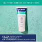 Urgo – Syndet Purifiant Gel Nettoyant Anti-Imperfections, 200 ml Urgo – Syndet Purifiant Gel Nettoyant Anti-Imperfections, 200 ml