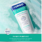 Urgo – Syndet Purifiant Gel Nettoyant Anti-Imperfections, 200 ml Urgo – Syndet Purifiant Gel Nettoyant Anti-Imperfections, 200 ml