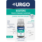 Urgo – Filmogel Boutons Localisé, 150 applications Urgo – Filmogel Boutons Localisé, 150 applications