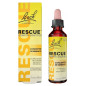 Rescue – Fleurs de Bach Original compte-gouttes, 20 ml Rescue – Fleurs de Bach Original compte-gouttes, 20 ml