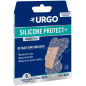 Urgo – Silicone Protect Pansements Kids, 8 pansements Urgo – Silicone Protect Pansements Kids, 8 pansements