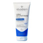Alvadiem – Crème Anti-Frottement, 75 ml Alvadiem – Crème Anti-Frottement, 75 ml