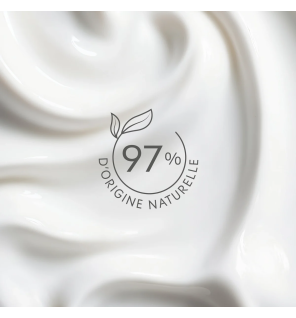 Alvadiem – Crème Anti-Frottement, 75 ml