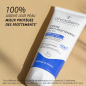 Alvadiem – Crème Anti-Frottement, 75 ml Alvadiem – Crème Anti-Frottement, 75 ml