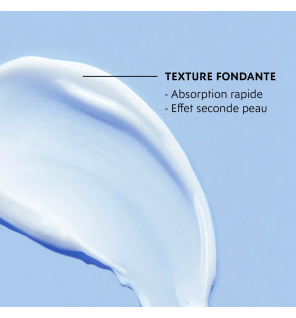 Alvadiem – Crème Anti-Frottement, 75 ml