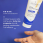 Alvadiem – Crème Anti-Frottement, 75 ml Alvadiem – Crème Anti-Frottement, 75 ml