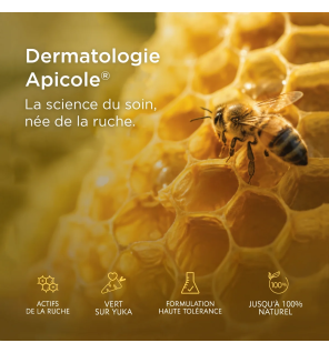 Alvadiem – Crème Anti-Frottement, 75 ml