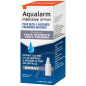 Bausch&Lomb – Aqualarm Intensive spray oculaire, 10 ml Bausch&Lomb – Aqualarm Intensive spray oculaire, 10 ml