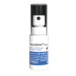Bausch&Lomb – Aqualarm Intensive spray oculaire, 10 ml Bausch&Lomb – Aqualarm Intensive spray oculaire, 10 ml