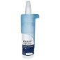 Bausch&Lomb – Aqualarm triple action, 10 ml Bausch&Lomb – Aqualarm triple action, 10 ml
