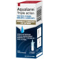 Bausch&Lomb – Aqualarm triple action, 10 ml Bausch&Lomb – Aqualarm triple action, 10 ml