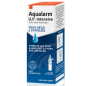 Bausch&Lomb – Aqualarm UP Intensive solution ophtalmique, 10 ml