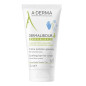 A-Derma – Dermalibour+ Barrier Crème Isolante, 50 ml