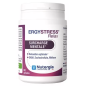 Nutergia – Ergystress Relax, 60 gélules